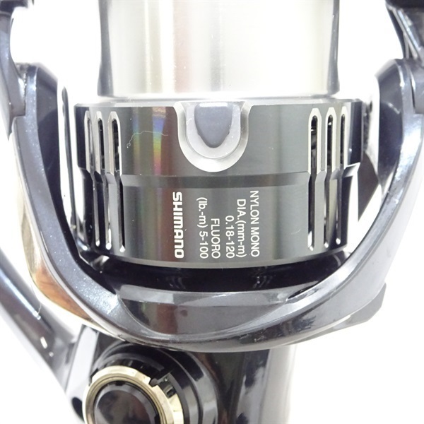１９ヴァンキッシュ２５００Ｓ